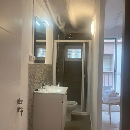 Casa rural Añisclo *