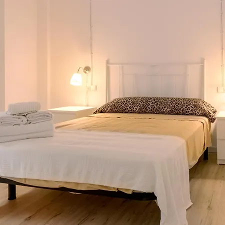 Casa rural Añisclo Barbastro