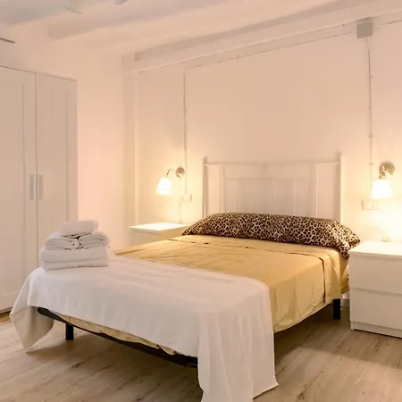 Country house Anisclo *