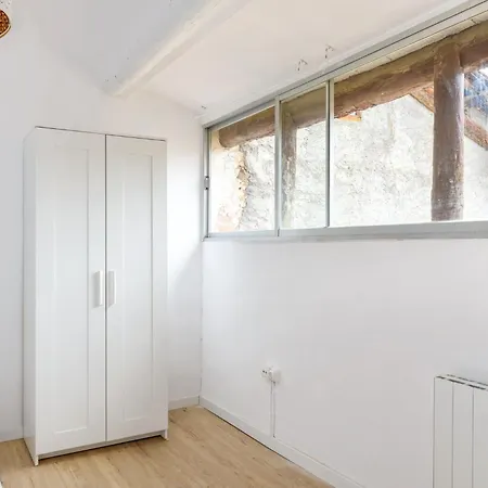 Country house Anisclo