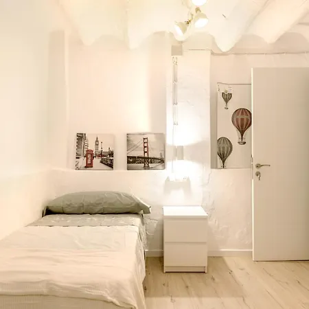 Country house Anisclo