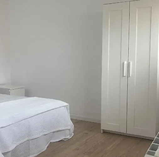 Casa rural Añisclo *