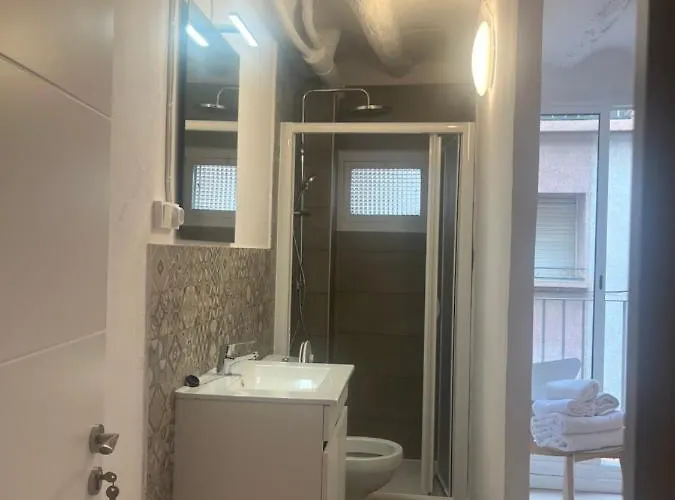 Casa rural Añisclo *