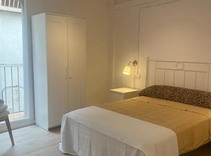 Casa rural Añisclo *