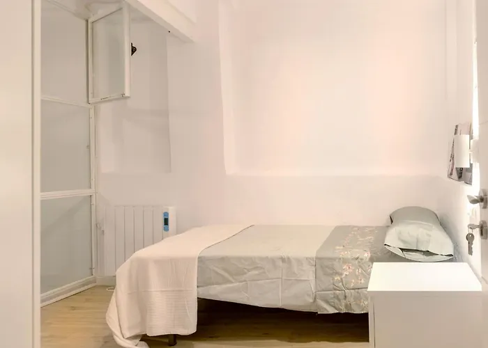 Añisclo Casa rural Barbastro