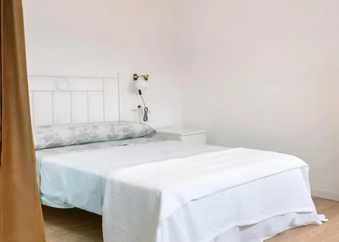 Añisclo * Barbastro