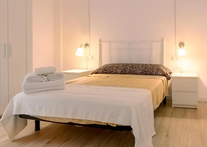 Casa de Campo Anisclo Barbastro