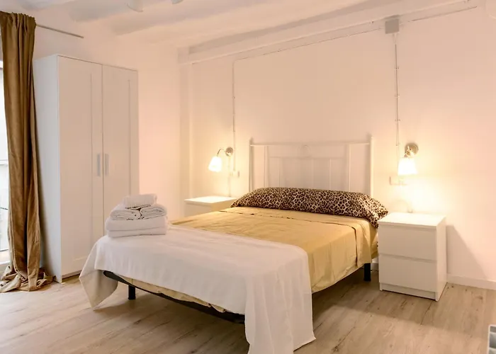 Casa rural Añisclo *