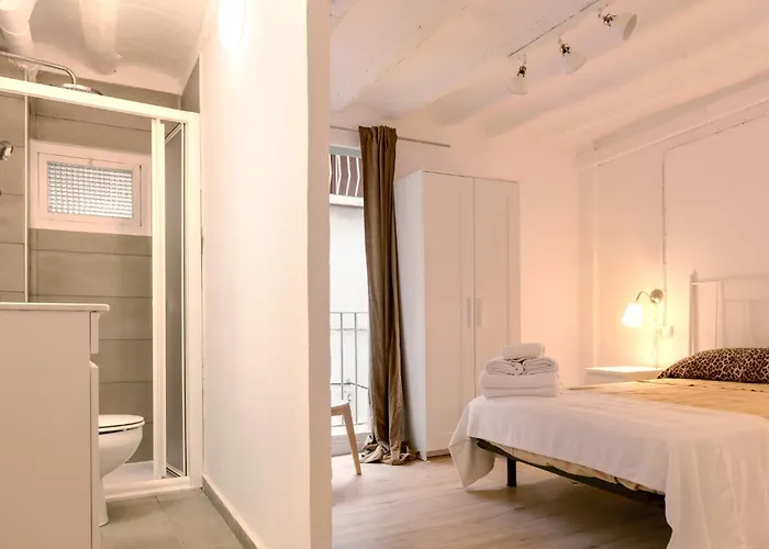 Añisclo * Barbastro