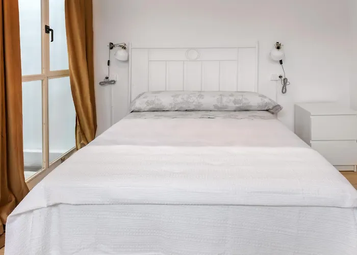 Añisclo Casa rural *